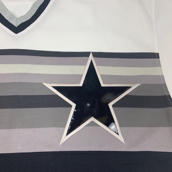 Vintage Houston ASTROS Pullover Baseball Jersey 25 - Picture 3 of 8